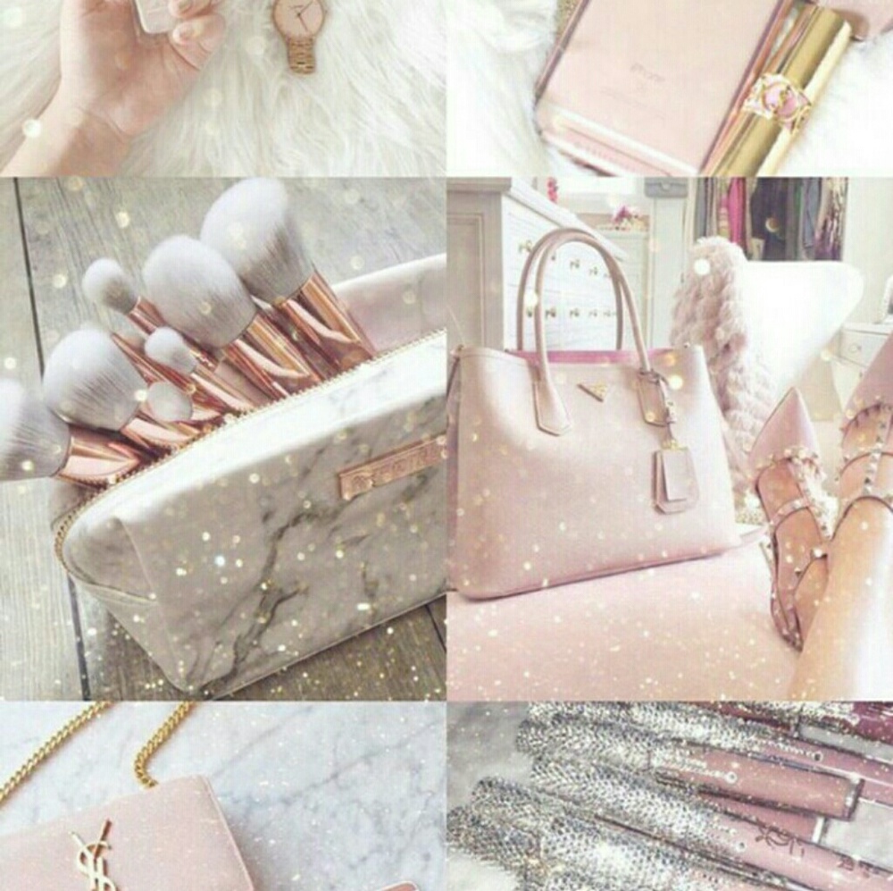 Collection